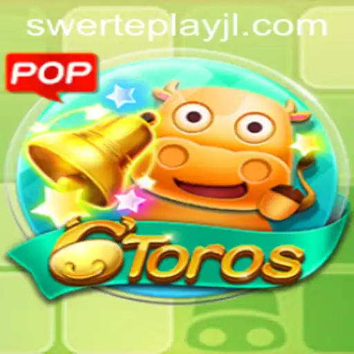Dive into the Exciting World of 6Toros: A New Age Card Game with SWERTEPLAY