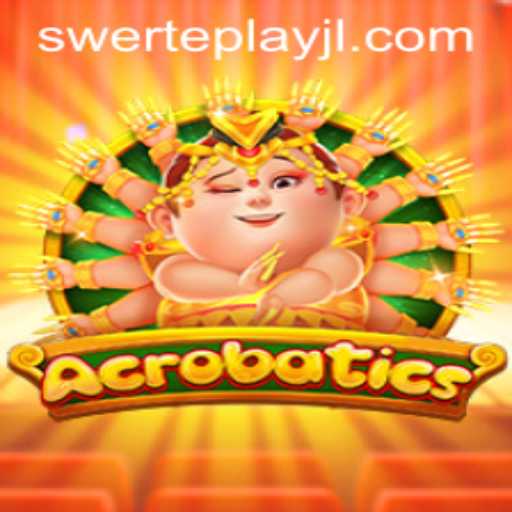 Exploring the Exciting World of Acrobatics: A Dive into SWERTEPLAY
