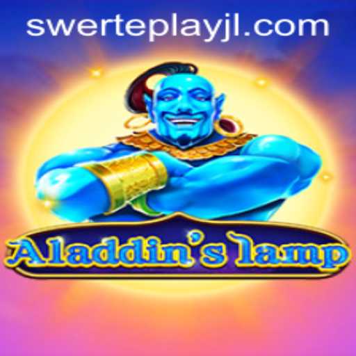 Unlock the Magic of Aladdinslamp: A Journey into the World of SWERTEPLAY