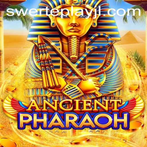 Exploring AncientPharaoh: An Immersive Gaming Experience with SWERTEPLAY