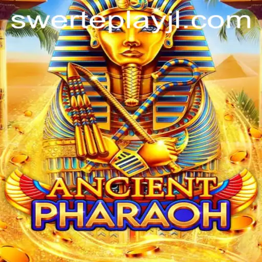 Exploring AncientPharaoh: An Immersive Gaming Experience with SWERTEPLAY