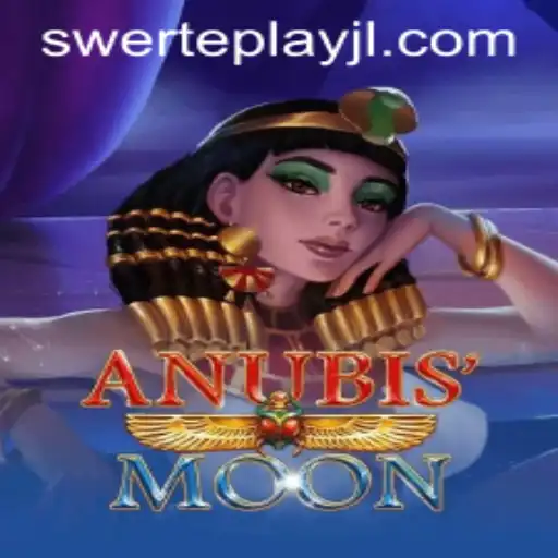 Discover the Mystical World of AnubisMoon: A SWERTEPLAY Adventure