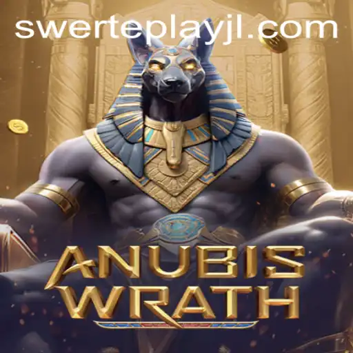 Explore the Mystical Realm of AnubisWrath: A Journey Through Ancient Trials