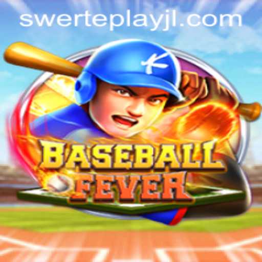 Step Up to the Plate with BaseballFever: An Innovative Take on America's Pastime