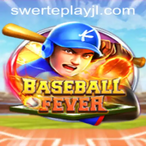 Step Up to the Plate with BaseballFever: An Innovative Take on America's Pastime