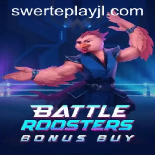 BattleRoostersBonusBuy: The Latest Sensation in Gaming
