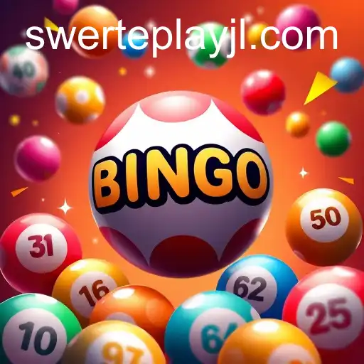 The Allure of Bingo Games: A Deep Dive into the Exciting World of SWERTEPLAY