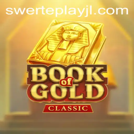 Unveiling the Mysteries of BookOfGoldClassic: A Guide to the Enchanting Game