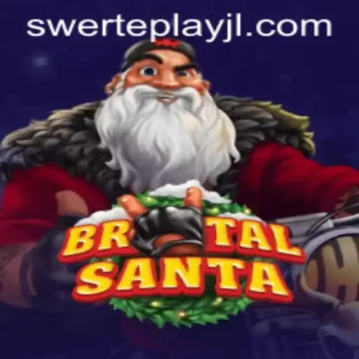 Exploring BrutalSanta: A Thrilling New Adventure in SWERTEPLAY