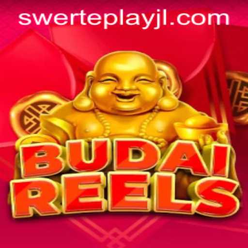 Discovering BudaiReels: A Unique Adventure in the World of SWERTEPLAY