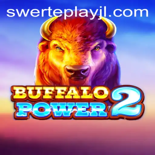 Exploring the Thrilling World of BuffaloPower2 at SWERTEPLAY