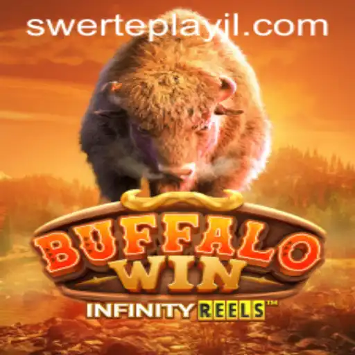 BuffaloWin: An Engaging Gaming Experience on SWERTEPLAY