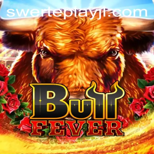 Discover the Thrills of BullFever and the Exciting SWERTEPLAY Experience