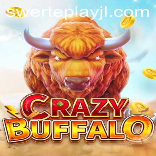 Exploring the Thrills of CRAZYBUFFALO: A New Gaming Sensation