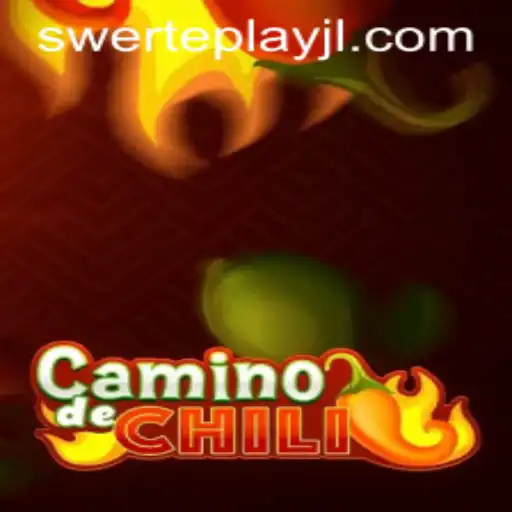 CaminodeChili: Unraveling the Exciting World of SWERTEPLAY