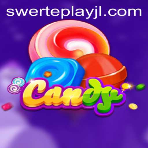 Unveiling the Exciting World of 'Candy': A Deep Dive into the Game with SWERTEPLAY
