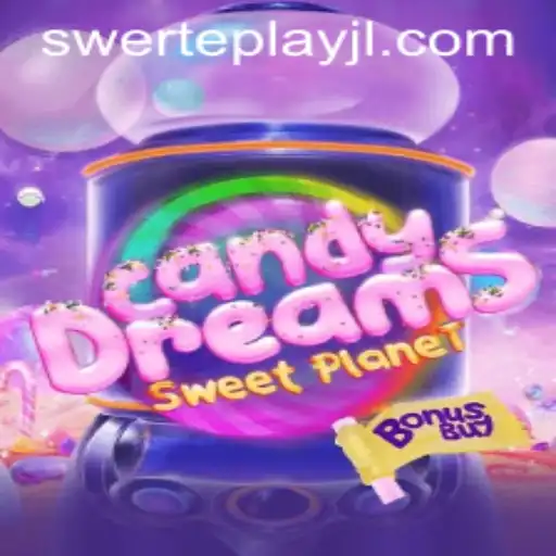 Exploring the Sugary Universe of CandyDreamsSweetPlanet: A Sweet Adventure Awaits