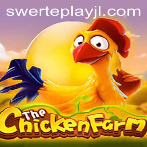 Exploring ChickenFarm: An Engaging Game Experience