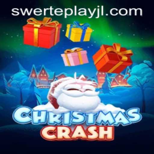 Delve into the Exciting World of ChristmasCrash
