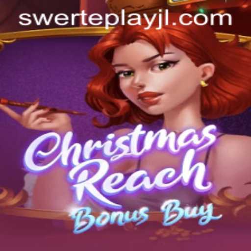 Exploring the Festive World of ChristmasReachBonusBuy: The Ultimate Gaming Adventure
