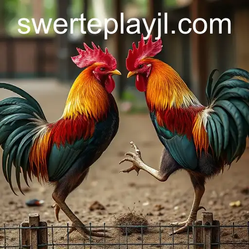 The Age-Old Tradition and Controversy of Cockfighting