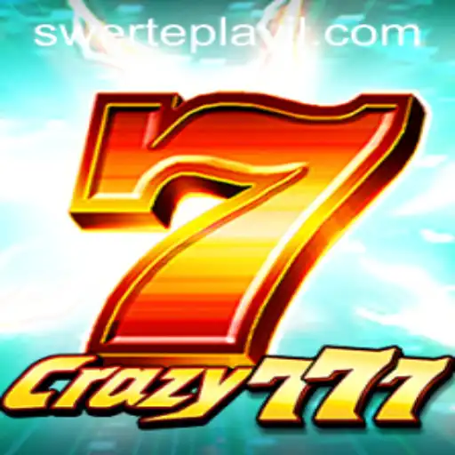 Exploring the Exciting World of Crazy777: A SWERTEPLAY Adventure