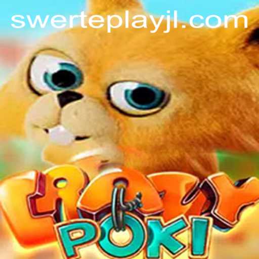 Exploring the Exciting World of CrazyPoki and SWERTEPLAY