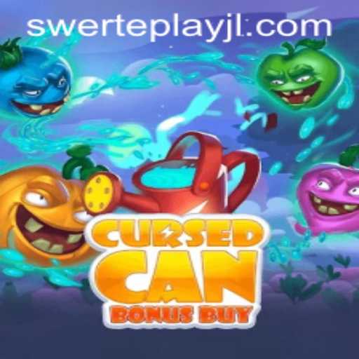 Exploring CursedCanBonusBuy: A Thrilling New Addition to SWERTEPLAY