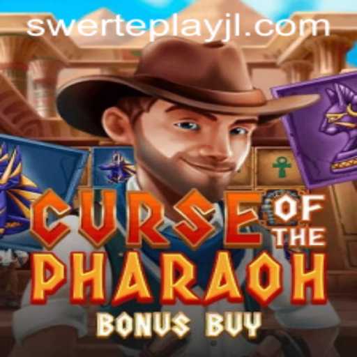 Unveiling the Mysteries of Curse of the Pharaoh Bonus Buy: A Journey Through Ancient Egypt
