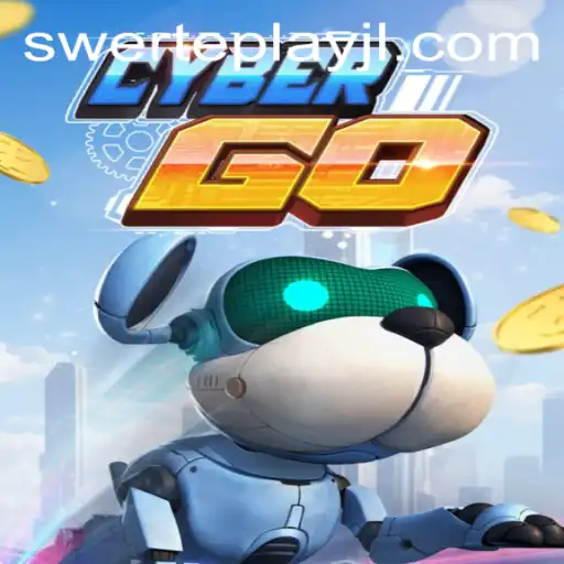 The Thrilling World of CyberGO: Embrace the Future of Gaming with SWERTEPLAY