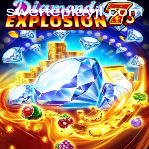 Exploring the Thrills of DiamondExplosion7s: A New Gaming Phenomenon