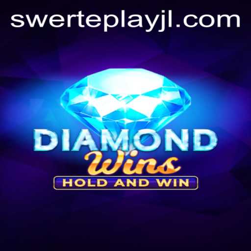 Experience the Thrill of DiamondWins: A Guide to SWERTEPLAY's Latest Game