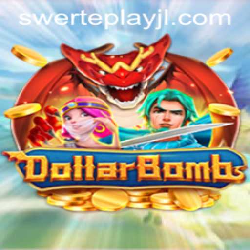 Exploring the Exciting World of DollarBombs: A New Frontier in Gaming