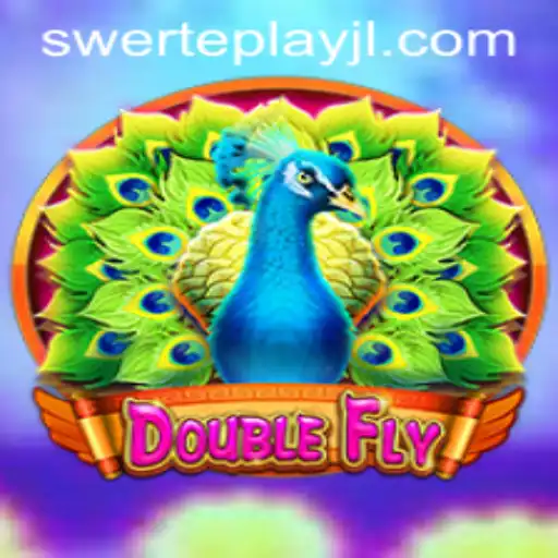 Exploring the Thrilling World of DoubleFly: A Dive into SWERTEPLAY