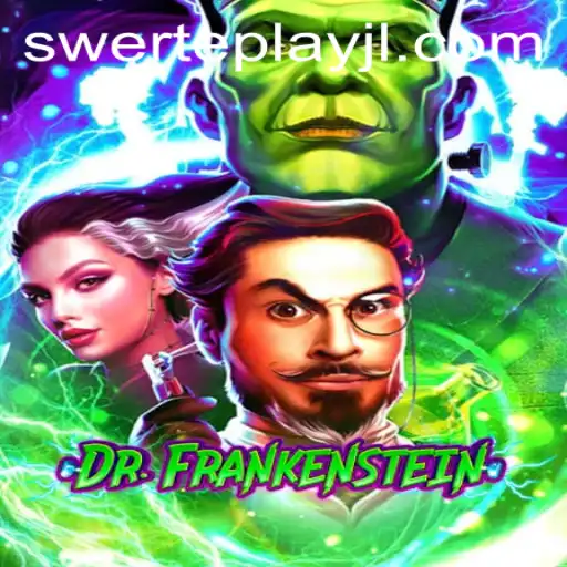 Unveiling DrFrankenstein: The Thrilling World of SWERTEPLAY