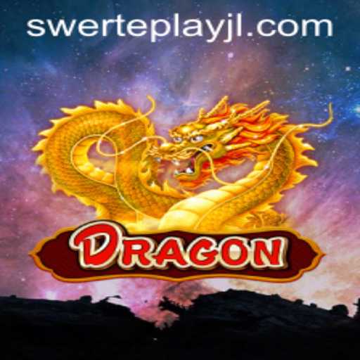 Embark on an Epic Journey with Dragon: The Ultimate SWERTEPLAY Adventure