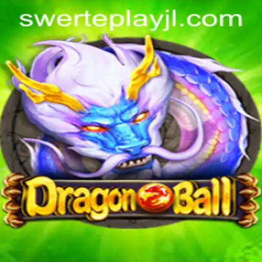 Unraveling the DragonBall Adventure Through SWERTEPLAY: A Comprehensive Guide