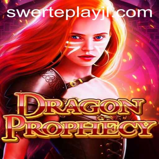 Discover the Mystical World of DragonProphecy: A Game Beyond Imagination