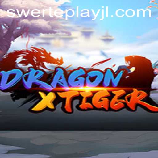 Discover the Excitement of DragonXTiger with the Thrill of SWERTEPLAY