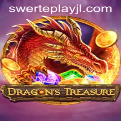Discover the Enchanting World of DragonsTreasure with SWERTEPLAY