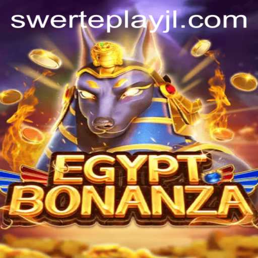 EgyptBonanza: Unearthing the Mysteries of Ancient Egypt