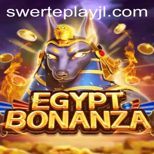 EgyptBonanza: Unearthing the Mysteries of Ancient Egypt