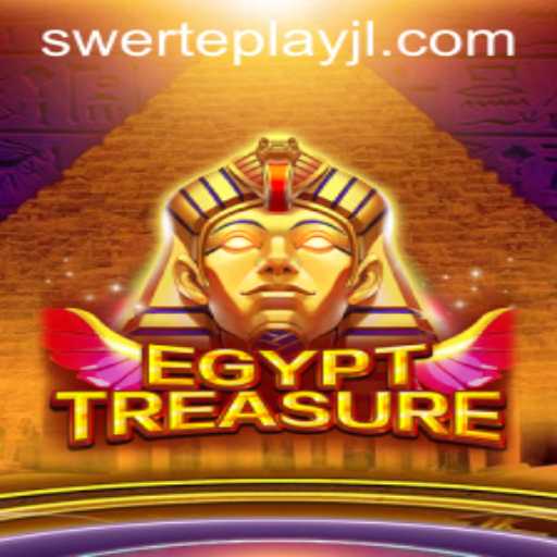 Discover the Mystical World of EgyptTreasure and the Role of SWERTEPLAY
