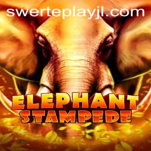 ElephantStampede: The Exciting World of SWERTEPLAY Gaming