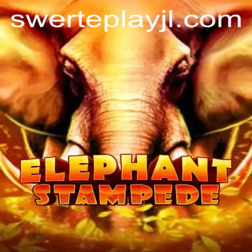 ElephantStampede: The Exciting World of SWERTEPLAY Gaming