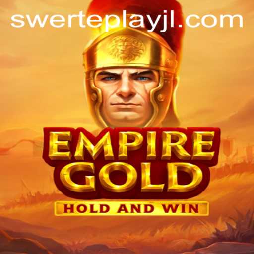 EmpireGold: The Rise of SWERTEPLAY in the Gaming World