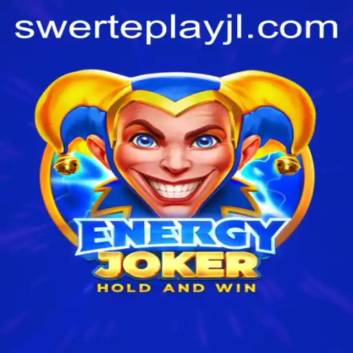 Unveiling EnergyJoker: A Comprehensive Guide to the Exciting New Game