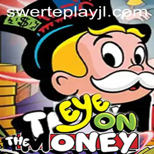 EyeOnTheMoney: A Thrilling Gaming Experience with SWERTEPLAY
