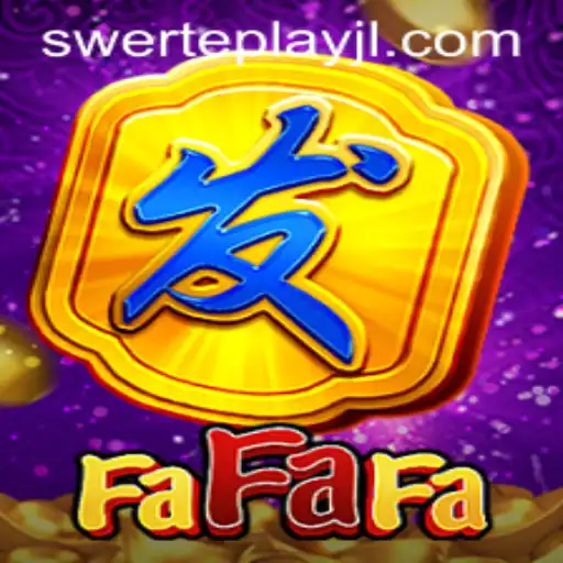 Discover the World of FaFaFa: A Guide to Playing SWERTEPLAY