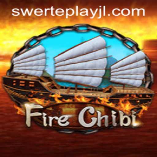 Exploring FireChibi: A Magical Journey Enhanced by SWERTEPLAY